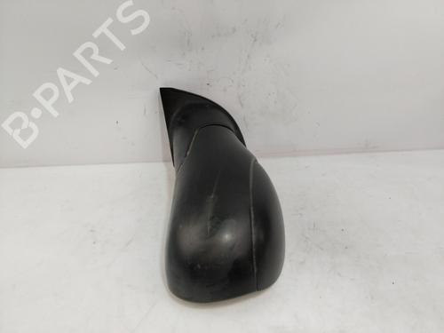 Left mirror CITROËN C3 I (FC_, FN_) 1.4 HDi | BP22385883C26 