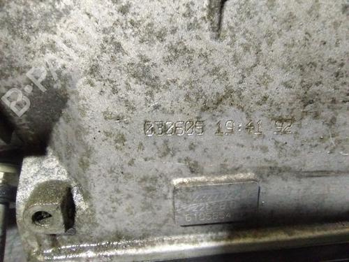 Gearbox CHRYSLER 300C (LX, LE) 3.0 CRD | BP33031290M3  - Image 10