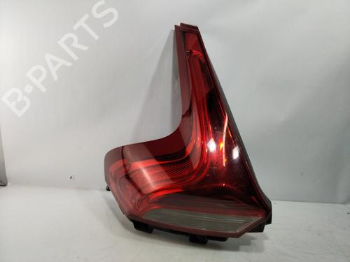 Venstre baglygte VOLVO V40 Hatchback (525) D3 (150 hp) 29905712