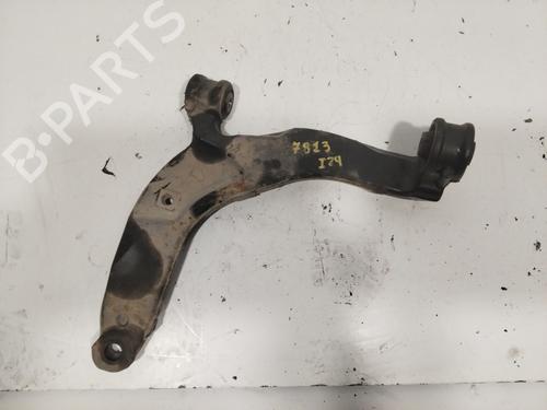 Left front suspension arm VW TRANSPORTER T6 / CARAVELLE T6 Bus (SGB, SGJ, SHB, SHJ)  | BP21806890M12 