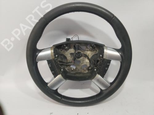 Rat FORD TRANSIT Van (FA_ _) [2006-2014]  25928642