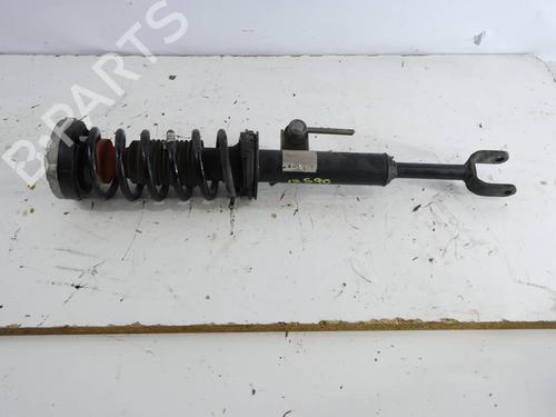 left-front-shock-absorber-bmw-5-f10-2009-2010-2011-2012-2013-2014-2015-2016-39509294 main image
