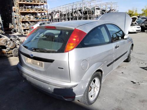 Left front window switch FORD FOCUS I Saloon (DFW) 1.8 Turbo DI / TDDi | BP40091723I27 - Image 9