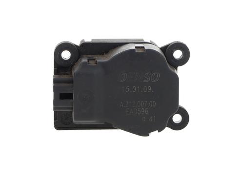 electronic-module-opel-corsa-d-s07-2006-2007-2008-2009-2010-2011-2012-2013-2014-2015-33673593 main image