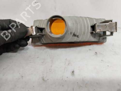 Right front indicator CITROËN C15 Box Body/MPV (VD_)  | BP27583491C33 