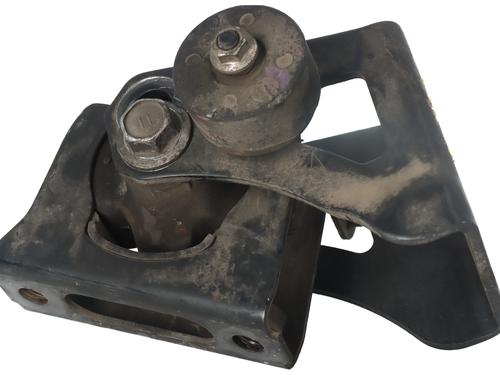 Used Support TOYOTA AURIS (_E15_) 1.4 D-4D (NDE150_, NDE150R) (90 hp) 32774883