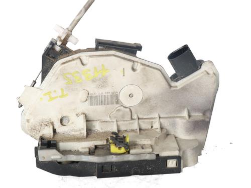rear-left-lock-seat-ibiza-iv-6j5-6p1-2008-2009-2010-2011-2012-2013-2014-2015-2016-2017-33942002 main image