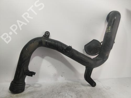 Used Pipe VW GOLF V (1K1) [2003-2010]  24310709