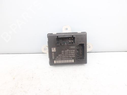 Used Electronic module FORD FOCUS III 1.6 TDCi (115 hp) 17320943