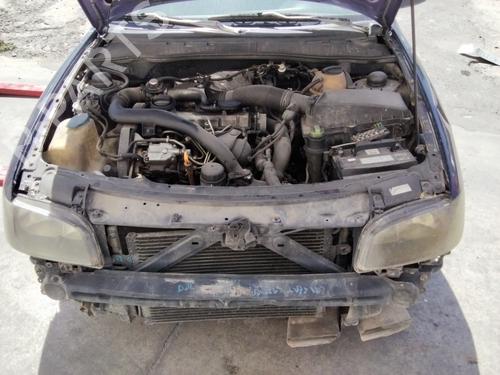 Left mirror SEAT IBIZA II (6K1) 1.9 TDI | BP27469781C26 