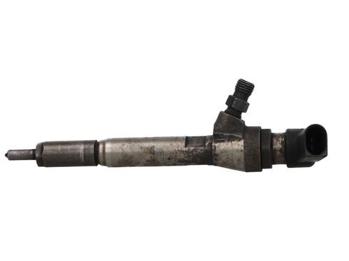 Used Injector RENAULT CLIO III (BR0/1, CR0/1) [2005-2014]  32374717