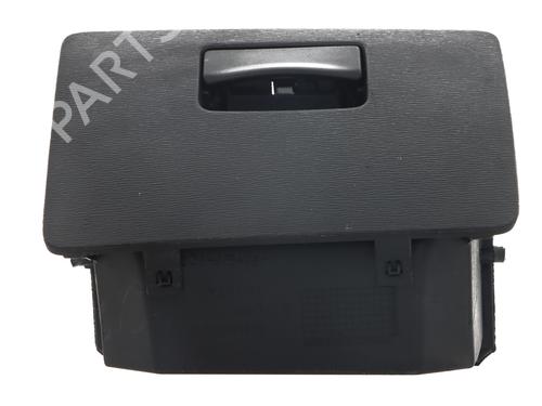 Handskerum TOYOTA AVENSIS Saloon (_T27_) [2008-2018]  33119256