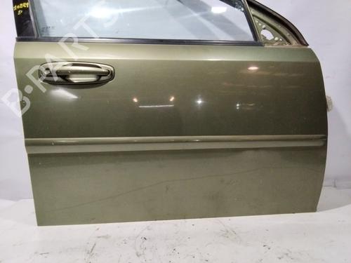 Right front door CHEVROLET LACETTI (J200) 1.6 | BP30138507C3 