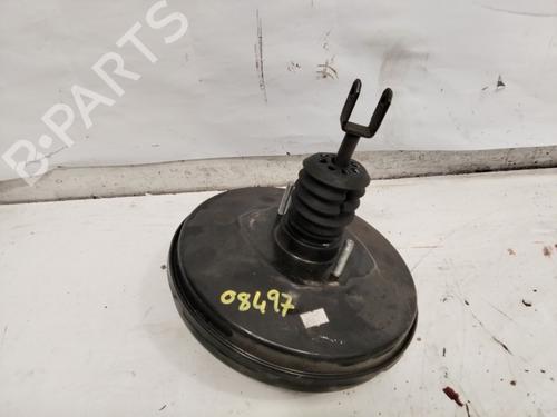 Used Servo brake MERCEDES-BENZ B-CLASS Sports Tourer (W245) [2005-2011]  27210007