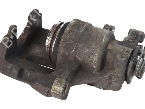 Left front brake caliper CITROËN C5 I Break (DE_) 2.0 HDi (DERHSB, DERHSE) | BP36695646M105 - Image 3