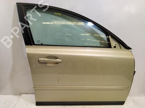 Right front door VOLVO S40 I (644) 2.0 | BP18107549C3 