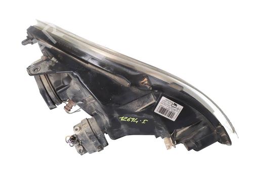 Left headlight RENAULT KANGOO (KC0/1_) 1.2 16V (KC05, KC06, KC03, KC0T, KC0W, KC1D) | BP39978294C28 - Image 4