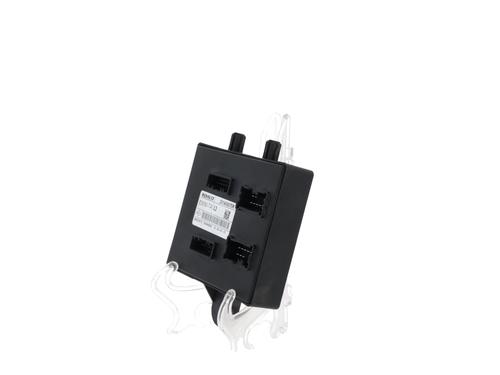 Electronic module RENAULT TRAFIC III Van (FG_)  | BP29138070M83 