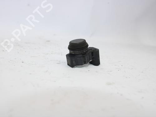 Elektronisk modul BMW 1 (E81) [2006-2012]  12307115