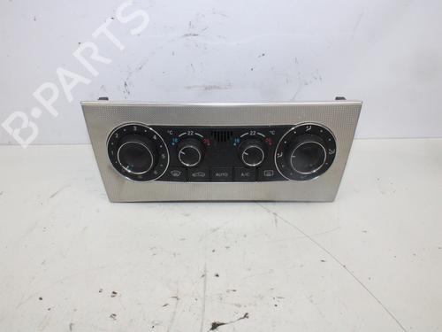Comando clima MERCEDES-BENZ CLC-CLASS (CL203) [2008-2011]  15125213