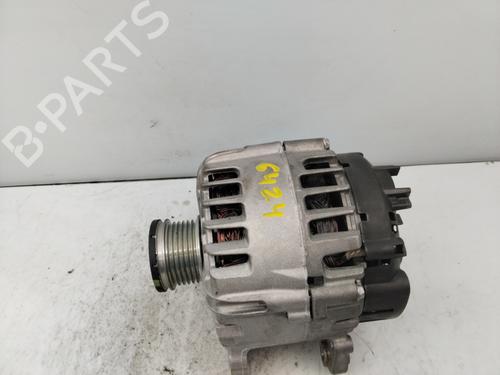 Alternator SEAT IBIZA V (KJ1, KJG) 1.0 MPi | BP17758215M7 