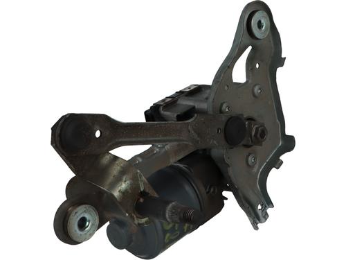 Front wiper motor PEUGEOT 5008 (0U_, 0E_)  | BP29591940M29 