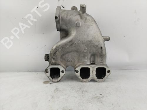 Intake manifold SEAT IBIZA III (6L1)  | BP21759060M70 