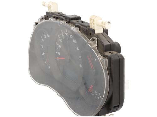 Instrument cluster RENAULT MASTER III Van (FV) 2.3 dCi 110 FWD (FV0R, FV0W, FV1A) | BP29399011C47 