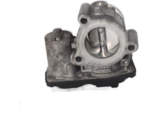 Used Throttle body Throttle body 36935658 36935658