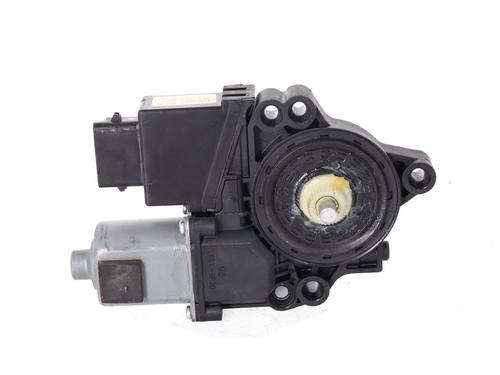 Right front window motor KIA CEE'D (JD) | BP38732153E20 - Image 3