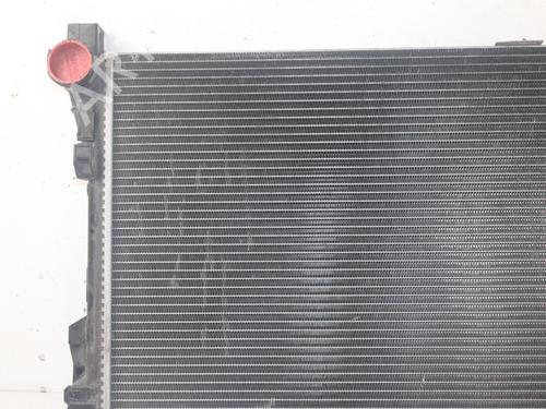 Køler NISSAN JUKE (F15)  | BP16905590M31 