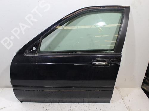 Left front door ROVER 45 I Hatchback (RT) 2.0 iDT | BP17323085C2 