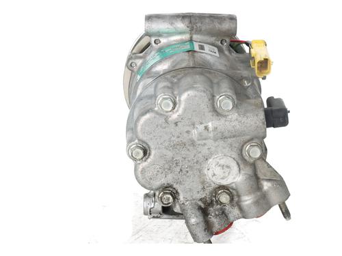 AC compressor PEUGEOT 508 I (8D_) 1.6 HDi | BP32420498M34