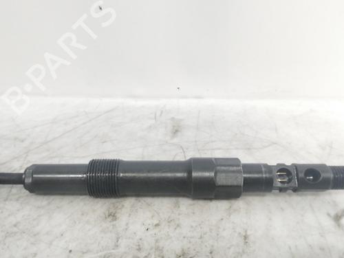 Injector FORD MONDEO III Saloon (B4Y) 2.0 16V TDDi / TDCi | BP26222176M100