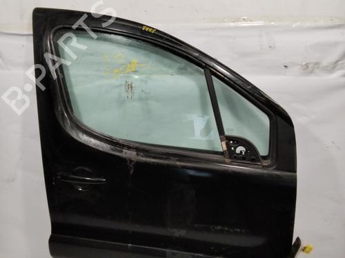 Right front door CITROËN BERLINGO Box Body/MPV (B9) 1.6 HDi 90 4x4 SIN RF |