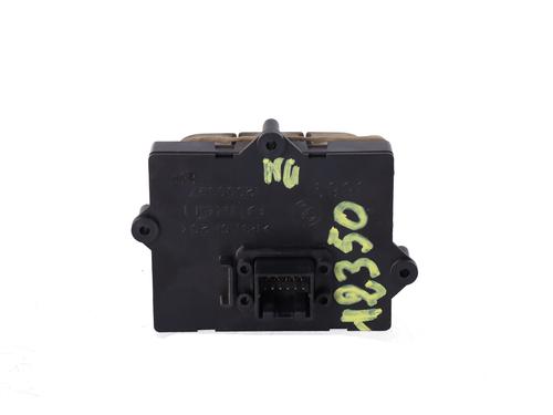 Switch LANCIA MUSA (350_) 1.3 D Multijet (350.AXB11, 350.AXB1A) | BP38232207I30 - Image 3
