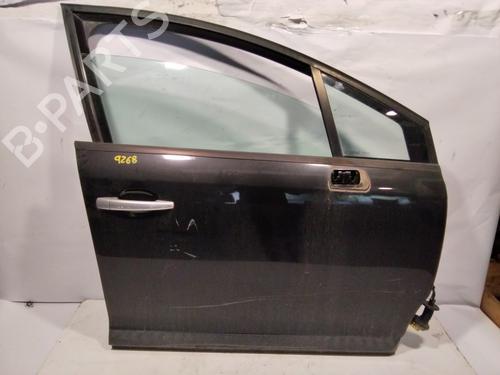 Right front door CITROËN C4 I (LC_)  | BP27570864C3 