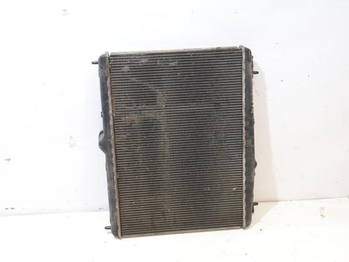water-radiator-peugeot-407-6d_-2004-2005-2006-2007-2008-2009-2010-2011-36532371 main image