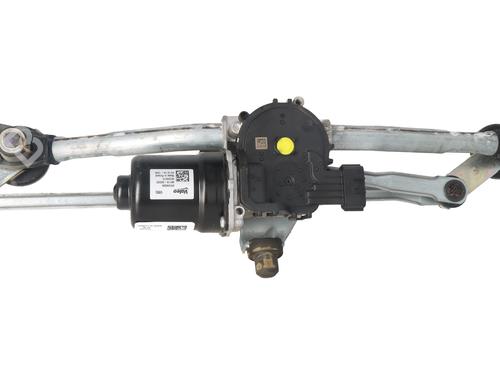 front-wiper-motor-hyundai-i20-iii-bc3-bi3-2020-36298348 main image