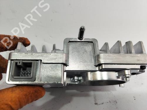 Electronic module VOLVO XC40 (536)  | BP29533478M83 