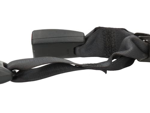 Gurtschloss für NISSAN NOTE (E11, NE11) [2005-2013]  30810264