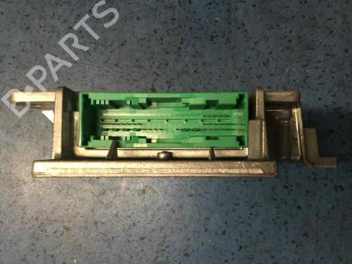 ECU airbags FORD ESCORT VI (GAL, AAL, ABL) 1.8 D | BP8548791M53 
