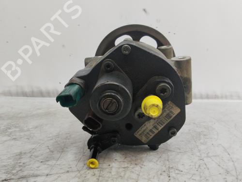 Injection pump RENAULT MEGANE II Estate (KM0/1_) 1.5 dCi (KM0F, KM0T, KM2B) | BP25928686M78 
