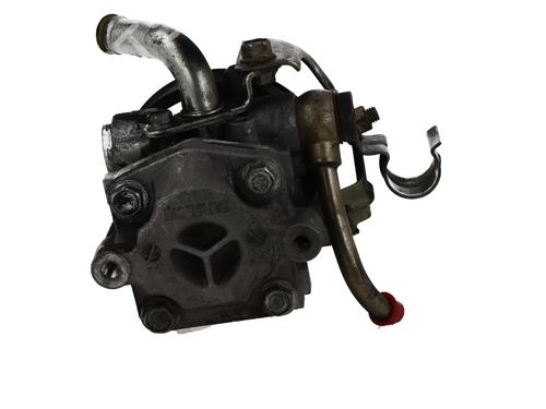 Styring servopumpe MITSUBISHI GRANDIS (NA_W) 2.0 DI-D (NA8W) (140 hp) 30391376