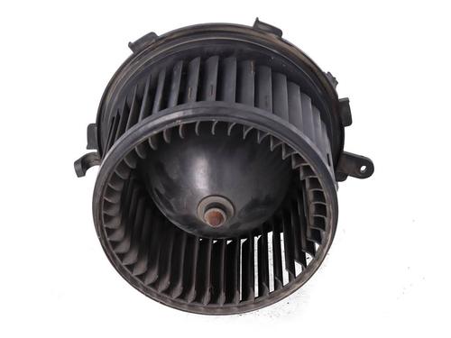 heater-blower-motor-fiat-ducato-van-250_-2006-40154243 main image
