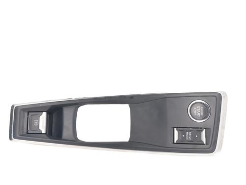 Used Switch PEUGEOT 508 SW II (FC_, FJ_, F4_) [2018-2026]  32364356