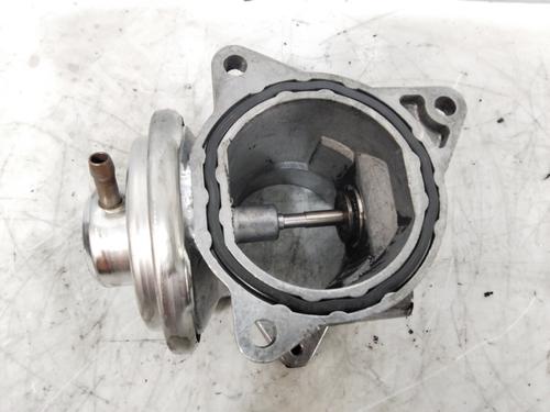 Egr SEAT IBIZA III (6L1)  | BP24426815M69 