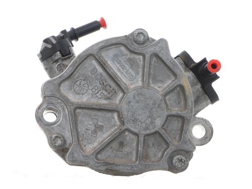 vacuum-pump-peugeot-expert-van-v_-2016-34345923 main image