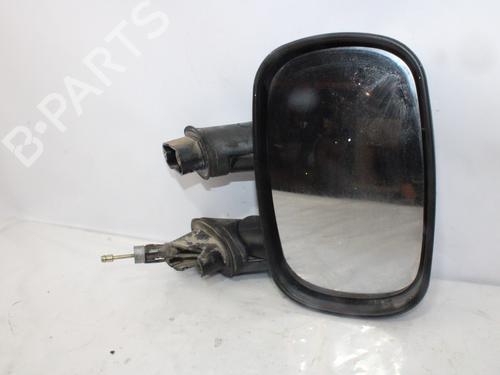 Ryggespeil høyre FIAT DOBLO MPV (119_, 223_) [2001-2025]  15070469