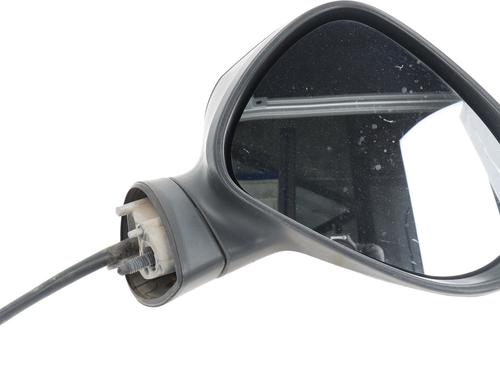 BP31118535C27 main image